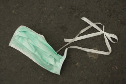  La pandemia del coronavirus rebasa ya los 300.000 casos en todo el mundo y deja m&aacute;s de 13.000 fallecidos