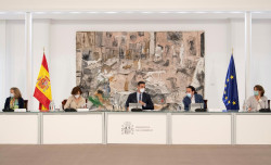 La pandemia no lo justifica todo, por Jesús Salamanca Alonso