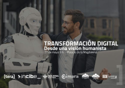 La paracaidista Pilar Alegría llega el lunes de campaña 