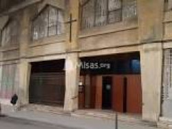 La parroquia de los Franciscanos de Santander acoge el día 22 el concierto `Un sonido, un juguete`