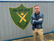 La pe&ntilde;a San Jos&eacute; renuncia a organizar el Torneo de Bolos de La Patrona y el PP alerta del "peligro" de que desaparezca