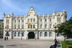 La Policía de Santander incorpora 21 nuevos agentes y supera los 250 efectivos