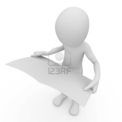 La prensa de papel en Cantabria o “Alicia en el país de las maravillas”