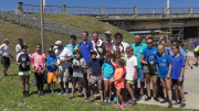 La primera regata de Cantabria Liberal, con el apoyo del Real club Marítimo de Santander, se celebrará el día 15 de agosto