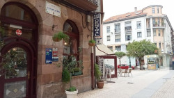 La Primitiva de este sábado deja premio en Torrelavega