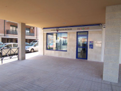 La Primitiva deja en Santander y Castell&oacute;n 53.564 euros con un premio de segunda categor&iacute;a