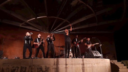  La programaci&oacute;n de `Santillana al Aire` continuar&aacute; en septiembre y octubre