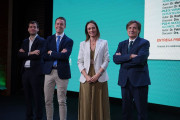 La quimio-inmunoterapia con nivolumab mejora la supervivencia en c&aacute;ncer de pulm&oacute;n resecable estadio III, seg&uacute;n estudio