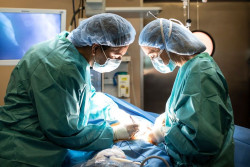 La quimioterapia HIPEC suma nuevos resultados positivos para el tratamiento de cáncer de ovario