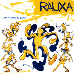 La "rauxa catalana" gana y una mayoria  se quiere ir de España