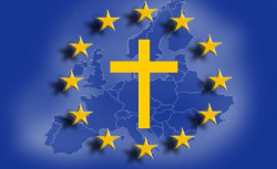 La razón cristiana en la cultura europea. Por Juan Goti Ordeñana  Catedrático emérito de la Universidad de Valladolid