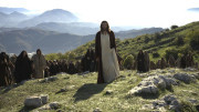 `La Resurrecci&oacute;n de Cristo`, de Mel Gibson, estar&aacute; dividida en dos partes y la primera se estrenar&aacute; el 6 de mayo de 2027