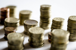 La riqueza media de los espa&ntilde;oles aument&oacute; un 3,6% en 2024, hasta 202.651 euros, seg&uacute;n UBS