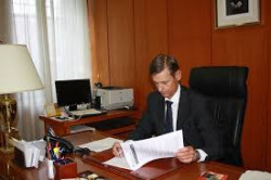 La Sala de lo Contencioso del TSJC inicia sus deliberaciones v&iacute;a telem&aacute;tica