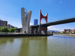La semana empieza con tiempo de "pleno verano" pero el mi&eacute;rcoles habr&aacute; descenso acusado de temperaturas en mitad norte