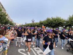 La Semana Grande de Santander vuelve a coger garra 4