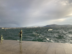 La semana negra de Cantabria, &iquest;una m&aacute;s?.   Por Carlos Magdalena