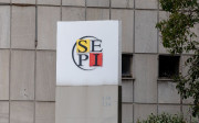 La SEPI vuelve a beneficios en 2025 con 130 millones y logra una cifra de negocio r&eacute;cord de 7.384 millones
