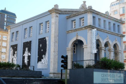 La sexta edición de `La Palabra Habitada` dará voz a ocho escritores vinculados a Cantabria a partir de este miércoles