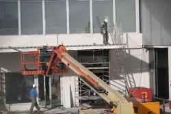 La subida salarial en convenio se sit&uacute;a en el 3,22% en enero en Cantabria, por encima del IPC