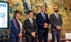 La tarifa plana de 50 euros de viajes del Imserso registra 5.221 usuarios en su primer a&ntilde;o y multiplica por 10 el acceso