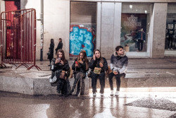 La tasa de emancipaci&oacute;n juvenil en Cantabria y en Espa&ntilde;a la m&aacute;s baja de Europa  en 2023 un  16% 