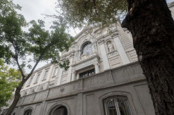 La teniente fiscal del TS, l&eacute;ase S&aacute;nchez, reclama un informe jur&iacute;dico a los fiscales que piden investigar a Puigdemont por terrorismo