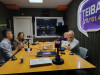 La tertulia de Pelayo (Teiba) y la presunta prevaricaci&oacute;n del Consejo de Ministros de S&aacute;nchez en el caso Plus Ultra.     Carlos Magdalena.