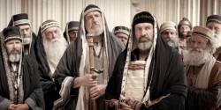 La trampa saducea de Sánchez al rey Felipe VI. Carlos Magdalena