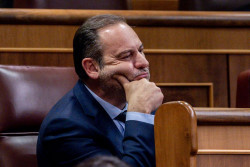 La UCO detecta 95.000 euros desembolsados por &Aacute;balos sin rastro bancario: 20.000 de "fuente no declarada"