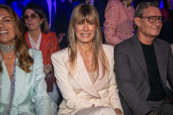 La UCO requiri&oacute; ayer documentaci&oacute;n en el CSD y Ayuntamiento de Madrid por la investigaci&oacute;n que afecta a Bego&ntilde;a G&oacute;mez