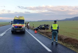 La UE acuerda permitir que la retirada del permiso de conducir por infracci&oacute;n grave sea efectiva en toda la UE