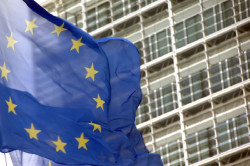 La UE ratifica el convenio de Estambul para combatir la violencia contra las mujeres