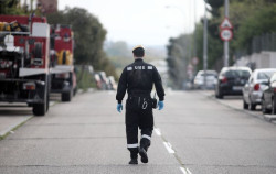La UME cumple 20 a&ntilde;os auxiliando a los espa&ntilde;oles en cat&aacute;strofes como la pandemia, la dana o los incendios forestales
