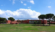 La Universidad Camilo Jos&eacute; Cela crea el Centro de Investigaci&oacute;n en Psicolog&iacute;a Aplicada