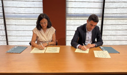 La Universidad de Cantabria accede a crear la C&aacute;tedra de Memoria Democr&aacute;tica, ley pol&iacute;tica que fue drogada por el Parlamento de Cantabria
