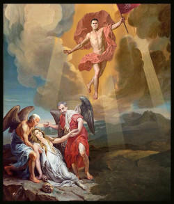 La “Venganza Catalana” vs Pedro Sánchez