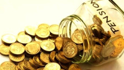 La vida es así.    José Antonio Ávila López