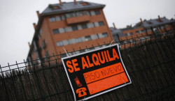 La vivienda de alquiler sube un 17,3% interanual en junio en Cantabria, según idealista