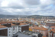 La vivienda en Torrelavega sube un 13,1% interanual en el primer trimestre, seg&uacute;n Tinsa