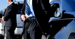 Ladrones en coche oficial, por Jesús Salamanca