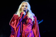 Lady Gaga, Dua Lipa, Nil Moliner o M&oacute;nica Naranjo, nominados a los Ticketmaster Awards