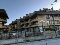 Laredo tiene que cumplir una sentencia y crea una comisión,¿para qué?