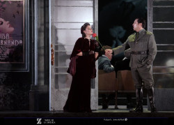 Las artes esc&eacute;nicas ganan espectadores y recaudaci&oacute;n en Cantabria en 2023