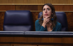 Las Audiencias Provinciales se desmarcan de la Fiscal&iacute;a de S&aacute;nchez y  revisar&aacute;n penas a agresores sexuales y les dejaran en libertad si procede