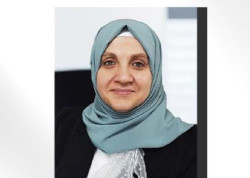 Las autoridades yihadistas de Siria anuncian la creaci&oacute;n de un departamento para asuntos de las mujeres