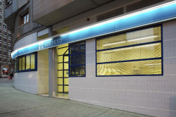 Las bajas laborales por contingencia común se incrementan un 10,28% en el último año, según Asepeyo