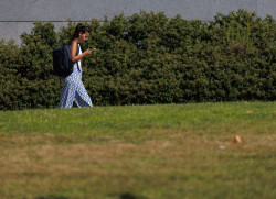 Las becas para el curso 2024-2025 se pueden solicitar desde ma&ntilde;ana