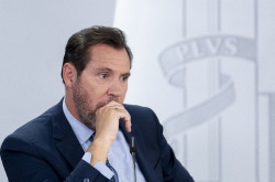  Las CCAA del PP critican la falta de di&aacute;logo con Transportes y el "abandono" de las infraestructuras