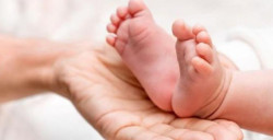 Las CCAA piden a Sanidad más "agilidad" para instaurar la ampliación de la cartera de servicios en el cribado neonatal